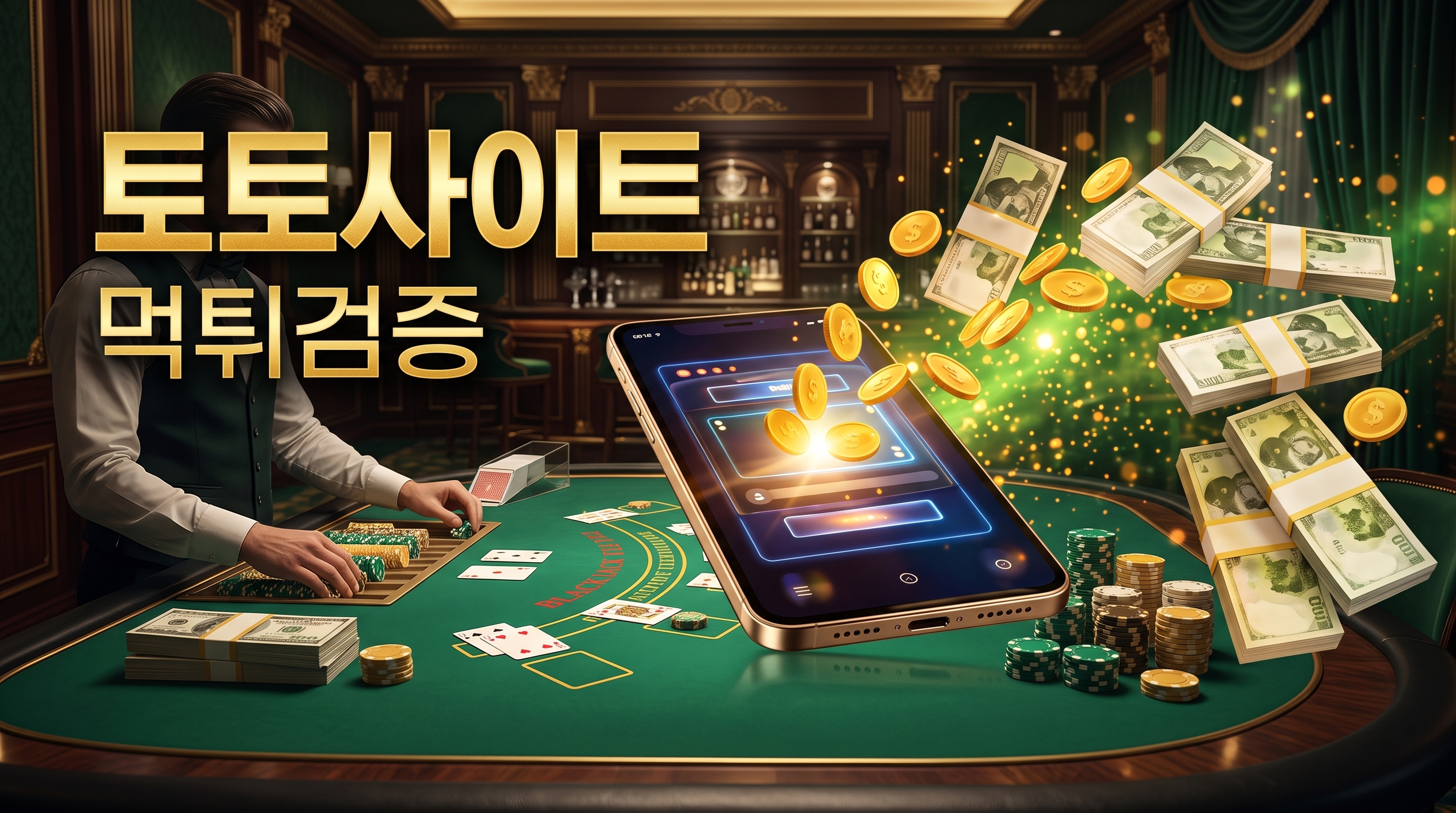 clearcrystalcleaners 콘텐츠 기준으로 메이저토토사이트, 토토 꽁머니, 먹튀사이트, 먹튀검증, 먹튀검증업체, 꽁머니 토토, 도박사이트 기준으로 실사용 리뷰을 정리한 가이드 이미지