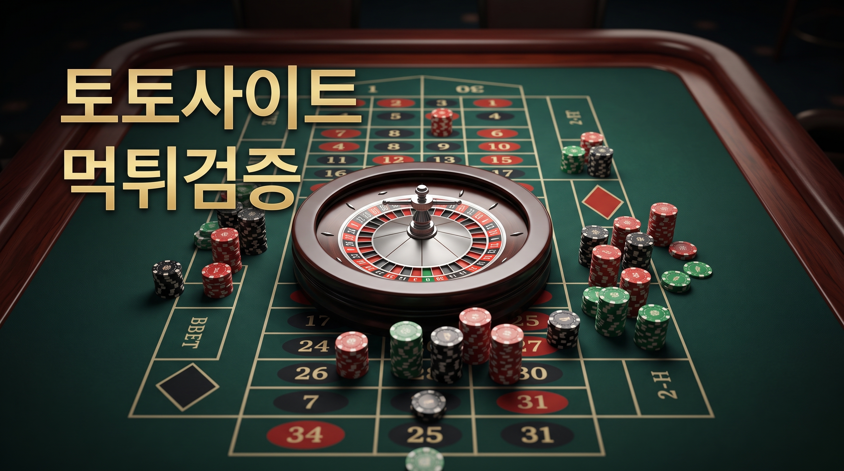 clearcrystalcleaners에서 다루는 메이저토토사이트, 토토사이트, 스포츠토토사이트, 스포츠토토, 토토사이트 추천, 토토 사이트 운영, 토토 메이저사이트에 대한 최신 동향을 정리한 안내 이미지